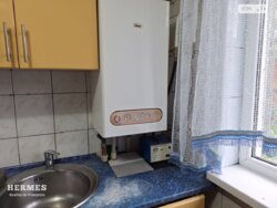 Продається будинок Івана Бевза, Вінниця, Вінницька, Замостя фото 10 Продається будинок Івана Бевза, Вінниця, Вінницька, Замостя фото 10