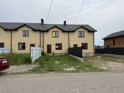 ��������� ������� �������� ����, ³�����, ³�������, ���������� ���� 4