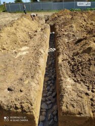 ��������� ������� ���. ����������, ���������, ³��������, ³������� ���� 17