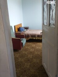 Продається будинок пр. Плодовий, Вінниця, Вінницька, Староміський фото 13 Продається будинок пр. Плодовий, Вінниця, Вінницька, Староміський фото 13