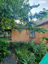 Продається будинок пров. Славетний, Вінниця, Вінницька, Старе місто фото 3 Продається будинок пров. Славетний, Вінниця, Вінницька, Старе місто фото 3