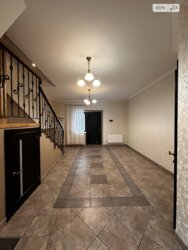 Продається будинок вул. Серпнева, 29, Вінниця, Вінницька, П’ятничани фото 14 Продається будинок вул. Серпнева, 29, Вінниця, Вінницька, П’ятничани фото 14