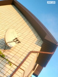 Продається будинок вул. Київська,, Вінниця, Вінницька, Замостянський фото 11 Продається будинок вул. Київська,, Вінниця, Вінницька, Замостянський фото 11