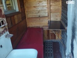 Продається будинок Петрик рибаче, Вінниця, Вінницька фото 19 Продається будинок Петрик рибаче, Вінниця, Вінницька фото 19