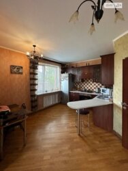 ��������� ������� �������� 1� ����., ³�����, ³�������, ����� ���� 12