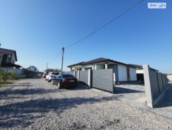 ��������� ������� 1-� ����. ������ ������, ³�����, ³�������, ���������� ���� 4