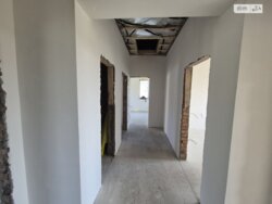 ��������� ������� 3-� ����. �������, ³�����, ³�������, ������������� ���� 13