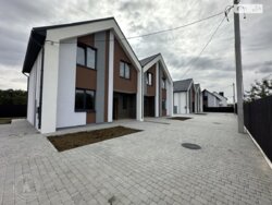 Продається будинок 1-й пров. Стебельської Аріадни, Вінниця, Вінницька, Академічний фото 3 Продається будинок 1-й пров. Стебельської Аріадни, Вінниця, Вінницька, Академічний фото 3