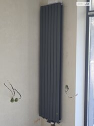 Продається будинок Вінниця, Вінницька, Гніванське шосе фото 16 Продається будинок Вінниця, Вінницька, Гніванське шосе фото 16