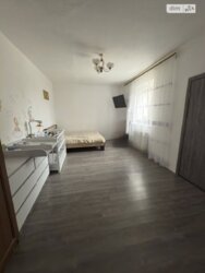 Продається будинок пров. Скіфський(Карбишева), Вінниця, Вінницька, Сабарів фото 14 Продається будинок пров. Скіфський(Карбишева), Вінниця, Вінницька, Сабарів фото 14