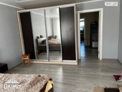 Продається будинок вул. Лугова, Вінниця, Вінницька, Тяжилів фото 6 Продається будинок вул. Лугова, Вінниця, Вінницька, Тяжилів фото 6