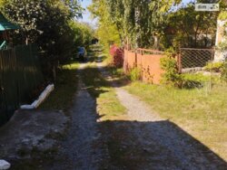 Продається будинок Петрик рибаче, Вінниця, Вінницька фото 2 Продається будинок Петрик рибаче, Вінниця, Вінницька фото 2