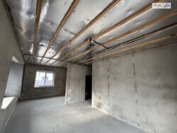 ��������� ������� ���. ��������, ³�����, ³�������, ������ ���� 6