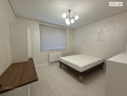 ��������� ������� ����. ������������� �����, ³�����, ³�������, ���������� ���� ���� 16