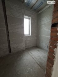 Продається будинок вул. Вишенька, Вінниця, Вінницька, Ленінський фото 13 Продається будинок вул. Вишенька, Вінниця, Вінницька, Ленінський фото 13