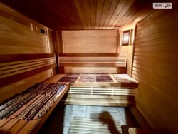 Продається будинок пров. Козацький, Вінниця, Вінницька, Пирогово фото 20 Продається будинок пров. Козацький, Вінниця, Вінницька, Пирогово фото 20