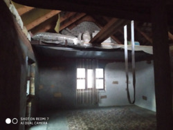 ��������� ������� ³�����, ³�������, ������� ���� 1