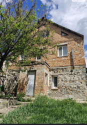 Продається будинок площа Замкова, Вінниця, Вінницька, Старе місто фото 1 Продається будинок площа Замкова, Вінниця, Вінницька, Старе місто фото 1