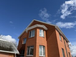 Продається будинок Вінниця, Вінницька, Бучми фото 19 Продається будинок Вінниця, Вінницька, Бучми фото 19