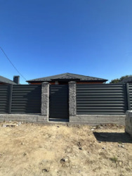 ��������� ������� ³�����, ³�������, ����� ���� ���� 2