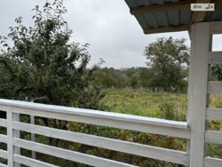 ��������� ������� ���. �����������, ³������ ������, ³��������, ³������� ���� 7