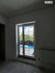 Продається будинок вул. Якова Гальчевського, Вінниця, Вінницька, Старе місто фото 10 Продається будинок вул. Якова Гальчевського, Вінниця, Вінницька, Старе місто фото 10