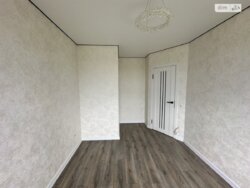 Продається будинок Юзвинська, Вінниця, Вінницька фото 19 Продається будинок Юзвинська, Вінниця, Вінницька фото 19