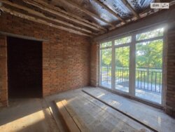 ��������� ������� ³�����, ³�������, ���������� ���� ���� 16