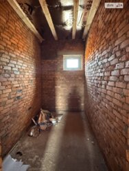 ��������� ������� ���. ����� ֳ���,, ³�����, ³�������, ����� ���� ���� 8