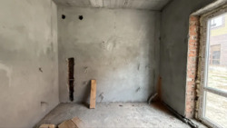 ��������� ������� �� ������, ³�����, ³������� ���� 7