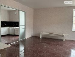 ��������� ������� ���. ��������, ³������ ������, ³��������, ³������� ���� 13