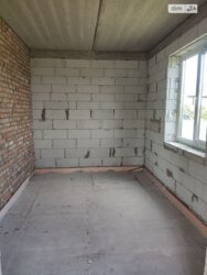 Продається будинок Вінниця, Вінницька, Академічний фото 6 Продається будинок Вінниця, Вінницька, Академічний фото 6