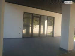 Продається будинок вул. Глинська, Вінниця, Вінницька, Старе місто фото 8 Продається будинок вул. Глинська, Вінниця, Вінницька, Старе місто фото 8