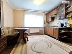 Продається будинок пров. Братів Котенків(Кутузова), Вінниця, Вінницька, Старе місто фото 14 Продається будинок пров. Братів Котенків(Кутузова), Вінниця, Вінницька, Старе місто фото 14