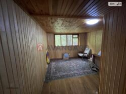 ��������� ������� ³�����, ³�������, ������� ���� ���� 7