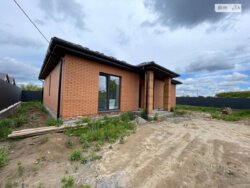 Продається будинок вул. Коперника, Вінниця, Вінницька, Старе місто фото 5 Продається будинок вул. Коперника, Вінниця, Вінницька, Старе місто фото 5