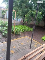 ��������� ������� ���. ������-�������������, ³�����, ³������� ���� 16