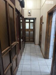 ��������� ������� ���. ����� ����,, ³�����, ³�������, ������� ���� 6