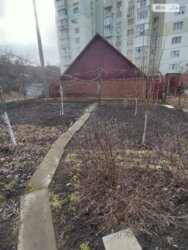 Продається будинок вул. Дубовецька, Вінниця, Вінницька, Старе місто фото 7 Продається будинок вул. Дубовецька, Вінниця, Вінницька, Старе місто фото 7