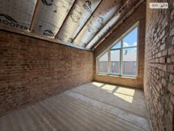 ��������� ������� ���. ���������, ³�����, ³�������, �������� ���� 12