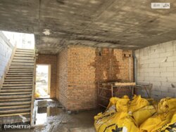 ��������� ������� 1-� ����. ������, ³�����, ³�������, �������� ���� 6