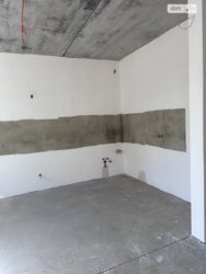 Продається будинок вул. Корольова, Вінниця, Вінницька, Пирогово фото 17 Продається будинок вул. Корольова, Вінниця, Вінницька, Пирогово фото 17