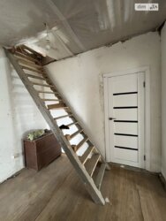 ��������� ������� ������ ���. ����������(�������������), ³�����, ³������� ���� 6