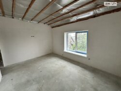 Продається будинок 1-й пров. Миколи Костомарова(Ломоносова),, Вінниця, Вінницька, Старе місто фото 5 Продається будинок 1-й пров. Миколи Костомарова(Ломоносова),, Вінниця, Вінницька, Старе місто фото 5