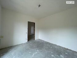 Продається будинок вул. Коперника, Вінниця, Вінницька, Старе місто фото 15 Продається будинок вул. Коперника, Вінниця, Вінницька, Старе місто фото 15