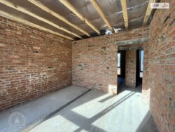 ��������� ������� ����������� ����, 103�,, ³�����, ³�������, ������� ���� ���� 15