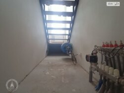 Продається будинок вул. Бучми, Вінниця, Вінницька, Бучми фото 17 Продається будинок вул. Бучми, Вінниця, Вінницька, Бучми фото 17