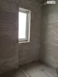 Продається будинок вул. Вишенька, Вінниця, Вінницька, Ленінський фото 15 Продається будинок вул. Вишенька, Вінниця, Вінницька, Ленінський фото 15