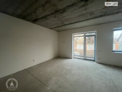 Продається будинок вул. Корольова, 54, Вінниця, Вінницька, Пирогово фото 9 Продається будинок вул. Корольова, 54, Вінниця, Вінницька, Пирогово фото 9