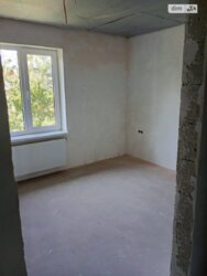 ��������� ������� ���. ��������, ³�����, ³�������, ����������� ���� 10